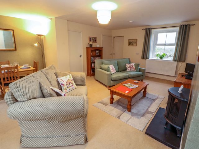 Easthwaite Cottage - 1194371 - photo 5