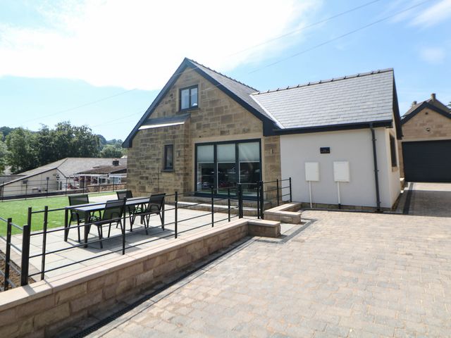The Bungalow - 1194384 - photo 2