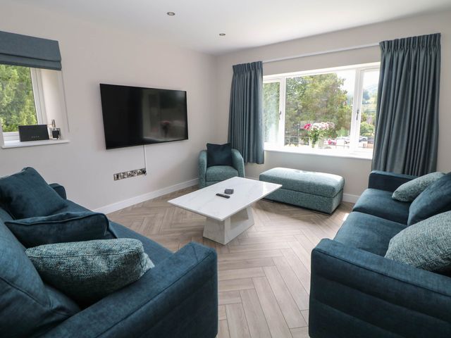 The Bungalow - 1194384 - photo 3