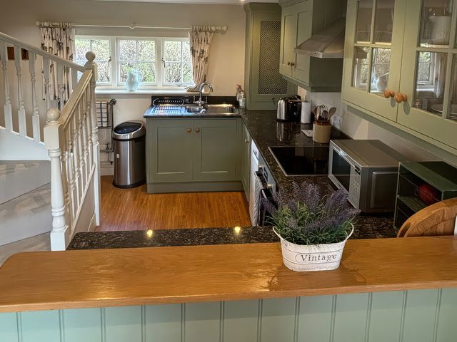 New Barn - 1194391 - photo 4