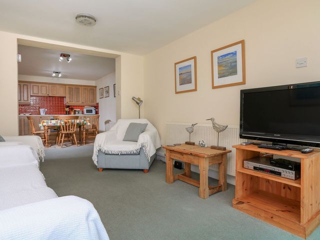 3 The Salcombe - 1194422 - photo 3