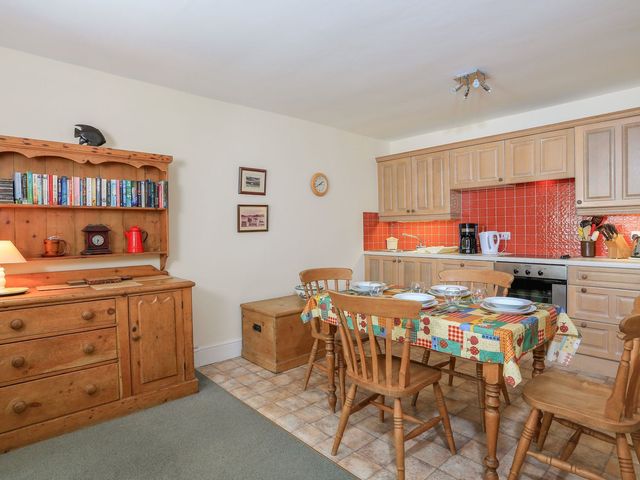 3 The Salcombe - 1194422 - photo 4