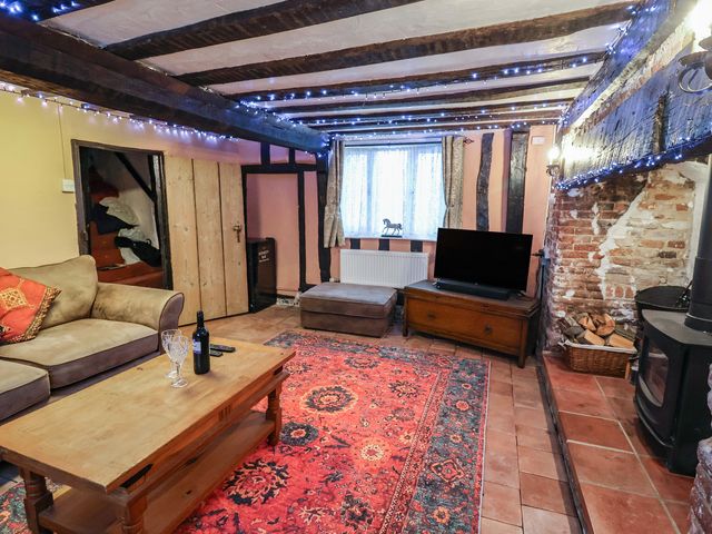 Driftway Stables Retreat - 1194424 - photo 5