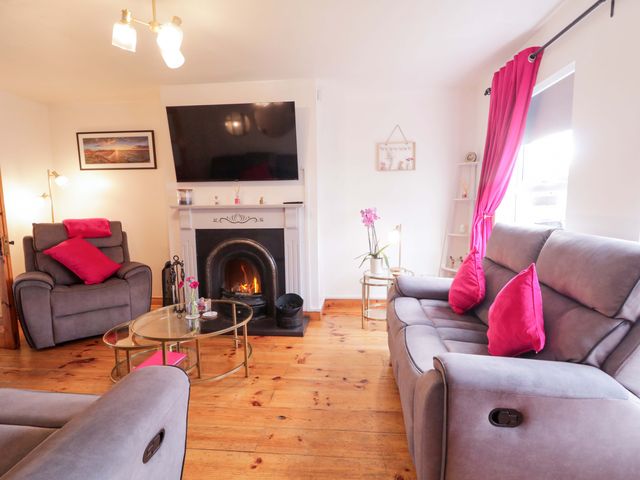 Primrose Seaside Escape - 1194435 - photo 4