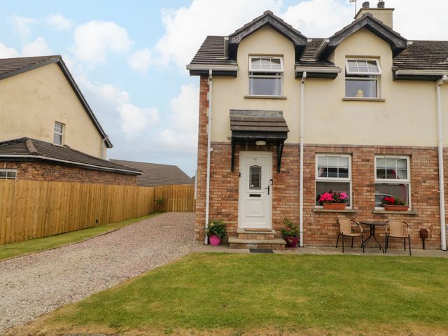 Primrose Seaside Escape - 1194435 - photo 3