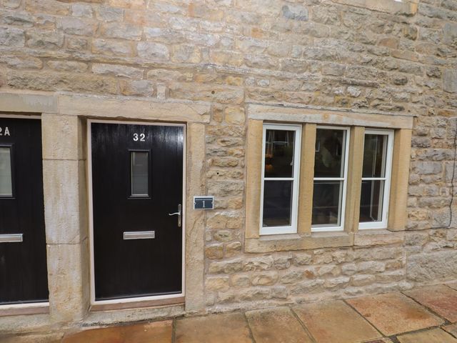 1 Grosvenor Farm Cottages - 1194451 - photo 2