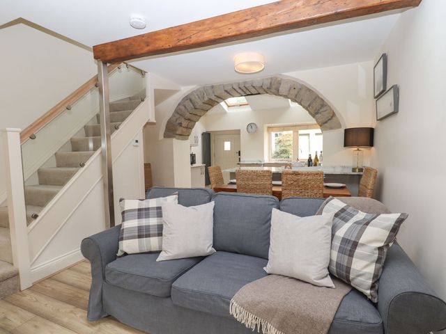 1 Grosvenor Farm Cottages - 1194451 - photo 3