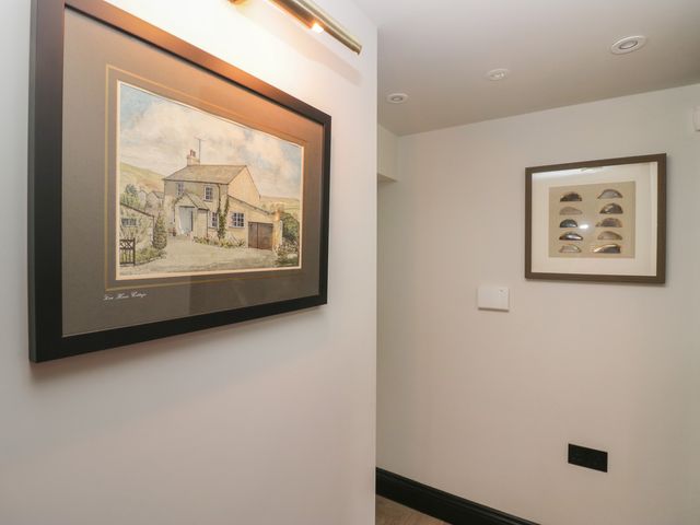 Low House Cottage - 1194455 - photo 5