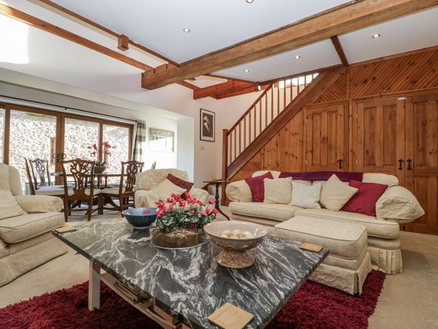 The Wren's Nest - 1194457 - photo 4