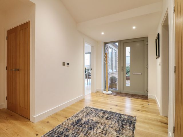 Oakwood Mews - 1194458 - photo 3