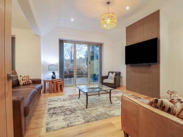 Oakwood Mews - 1194458 - photo 5