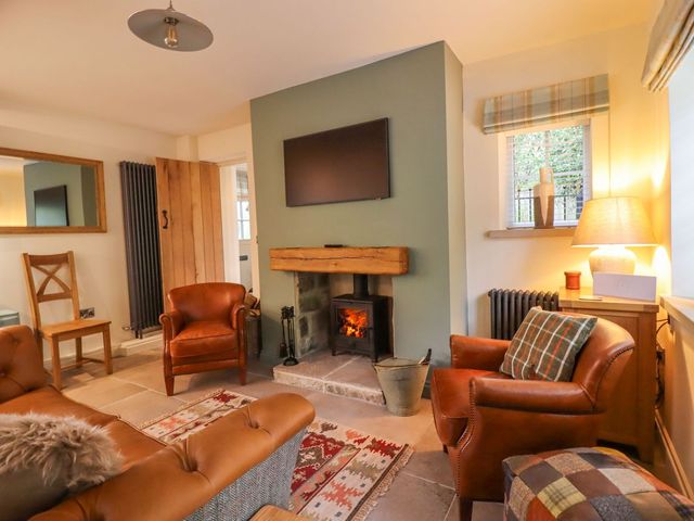 Bridge House Cottage - 1194475 - photo 3