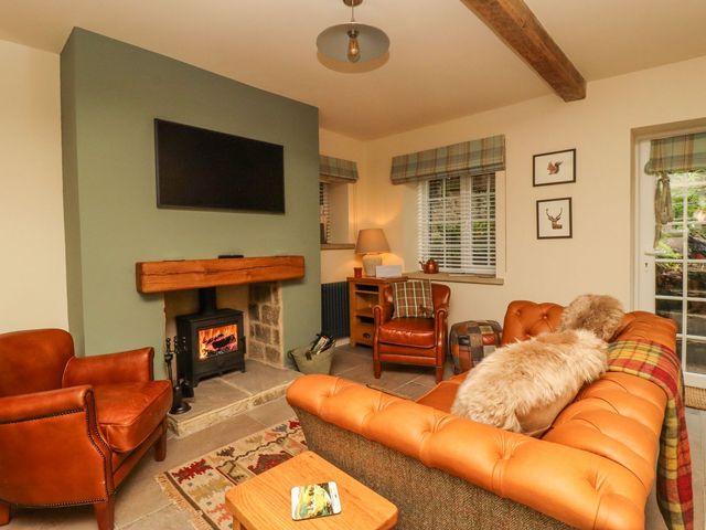 Bridge House Cottage - 1194475 - photo 4