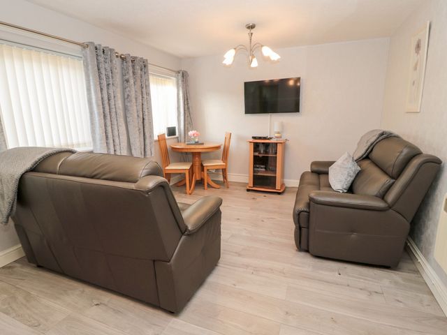 Primrose Cottage - 1194490 - photo 2