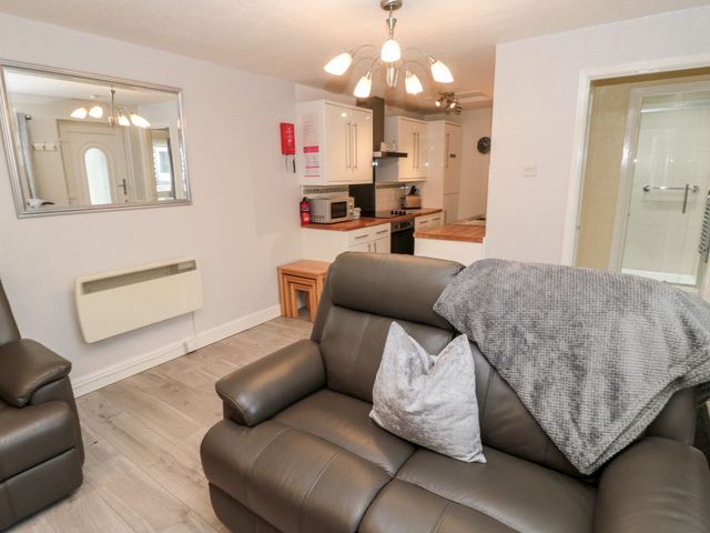 Primrose Cottage - 1194490 - photo 5