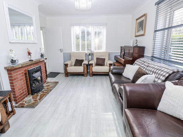 Red Brick Haven - 1194500 - photo 3