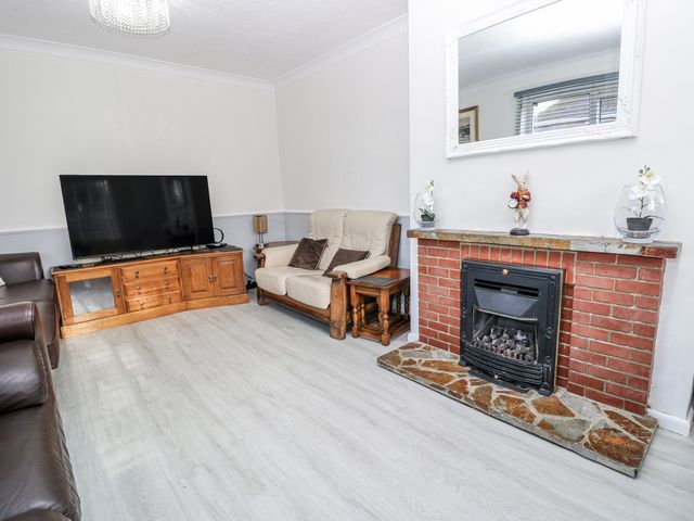 Red Brick Haven - 1194500 - photo 5