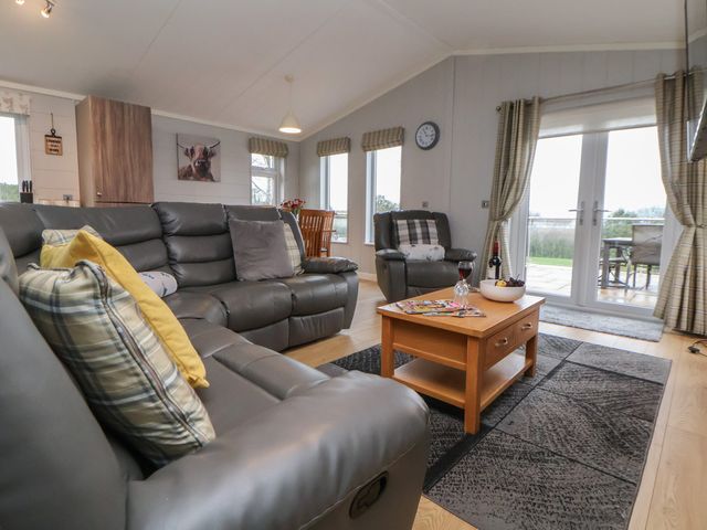 Holly Lodge - 1194516 - photo 4