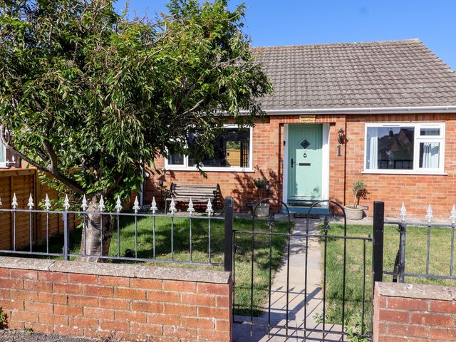 1 Ashcott Place - 1194850 - photo 2