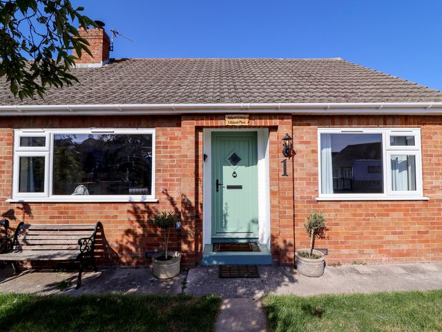 1 Ashcott Place - 1194850 - photo 3