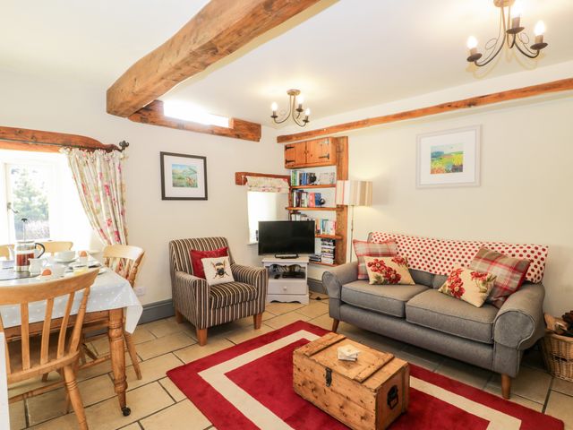Honey Bee Cottage - 1195 - photo 4