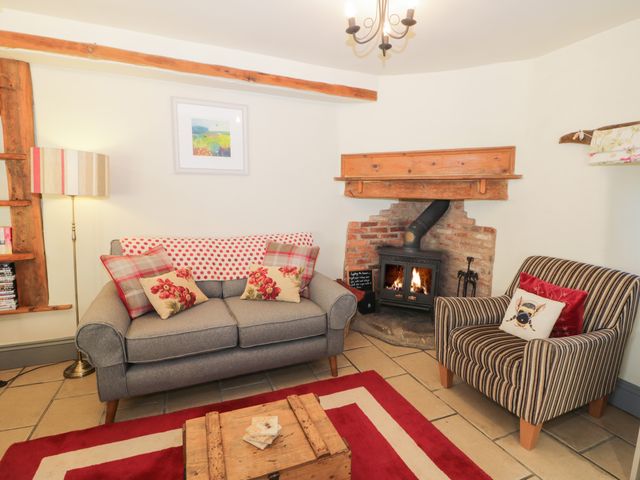 Honey Bee Cottage - 1195 - photo 5