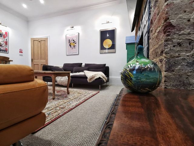 21 Gensing Road - 1195437 - photo 4