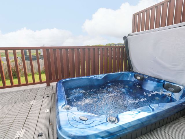 Pentewan - 67 - 1195511 - photo 2