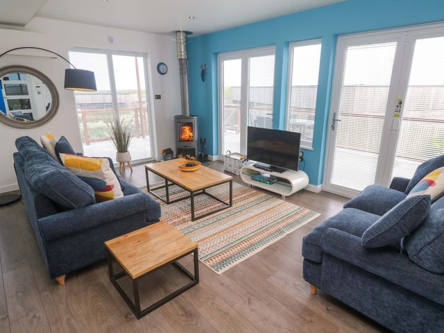 Pentewan - 67 - 1195511 - photo 3