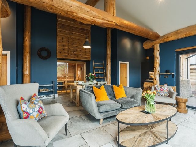 The Farmhouse - 1195516 - photo 5