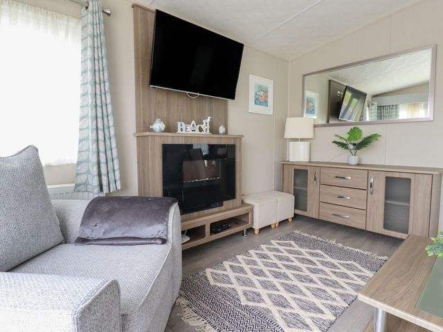 No. 4 Fistral - 1195527 - photo 5