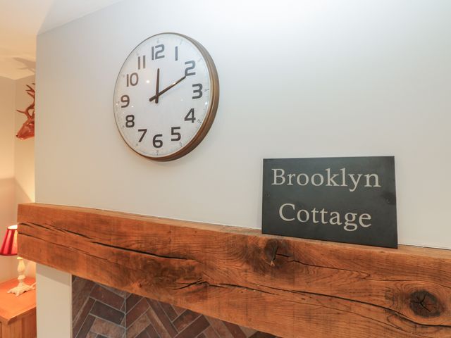 Brooklyn Cottage - 1195598 - photo 5