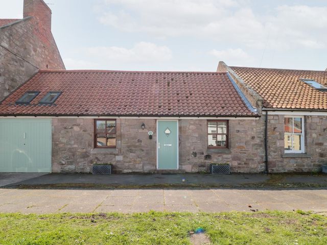 Cygnet Cottage - 1195634 - photo 2