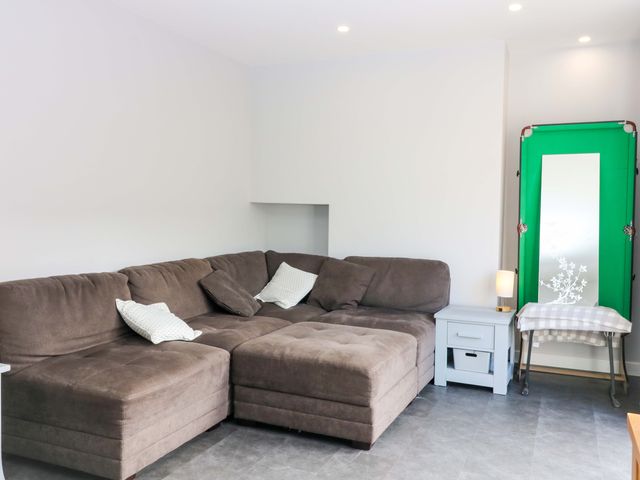 The Harbour Hoose Stonehaven - 1195642 - photo 5
