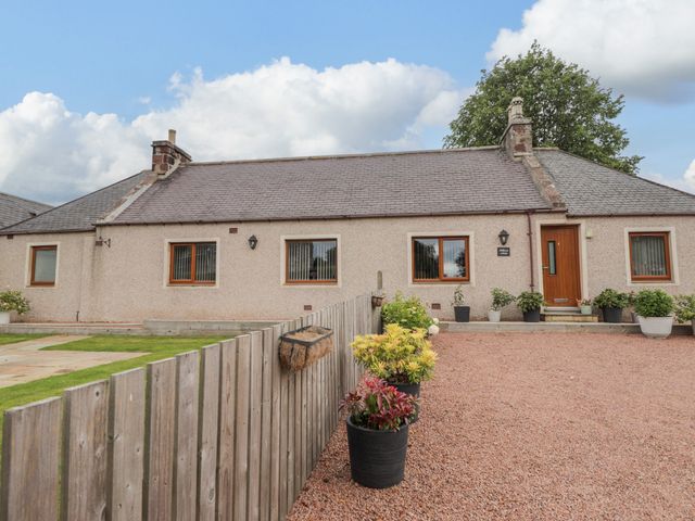 Millmoss Cottage - 1195668 - photo 2