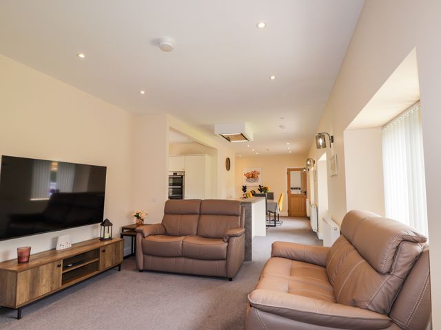 Millmoss Cottage - 1195668 - photo 3