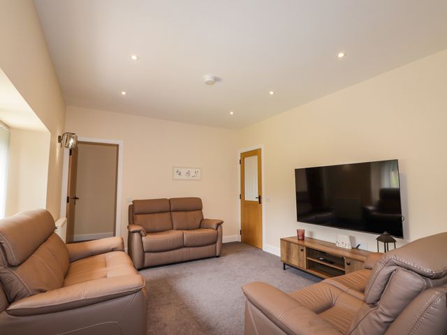 Millmoss Cottage - 1195668 - photo 4