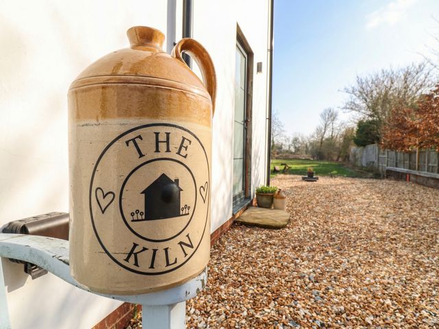 The Kiln - 1195692 - photo 3
