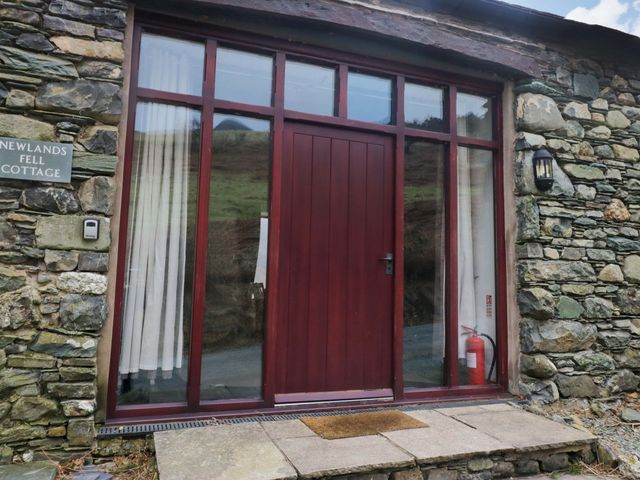 Newlands Fell Cottage - 1195702 - photo 3