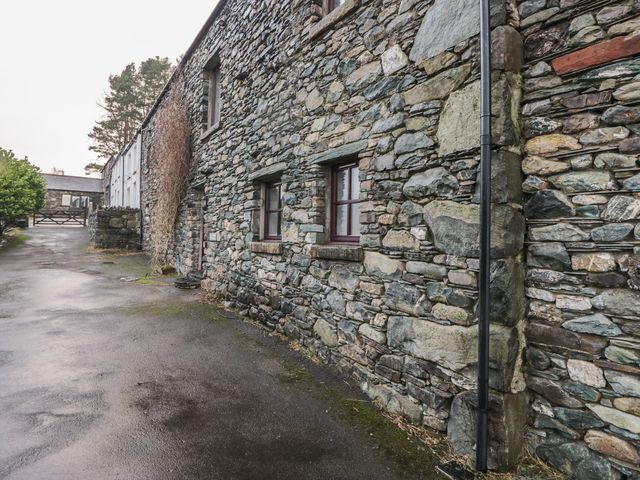 Newlands Cottage - 1195704 - photo 2