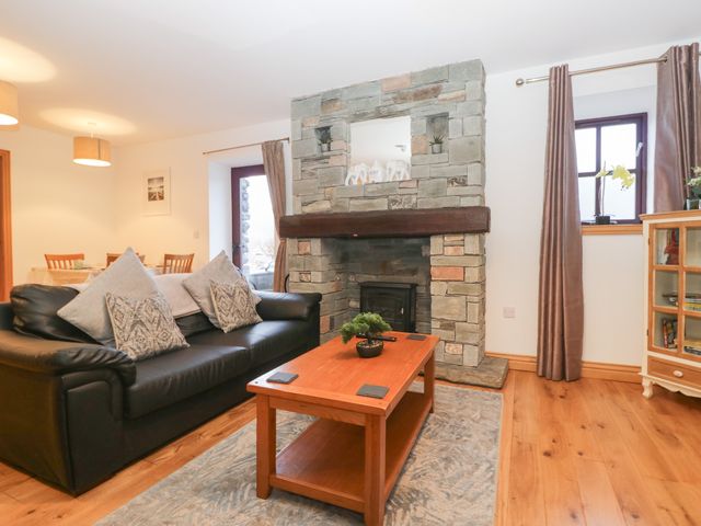 Newlands Cottage - 1195704 - photo 4