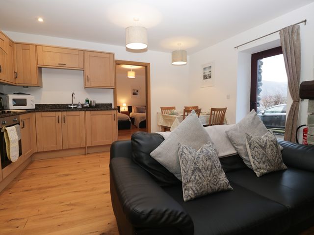 Newlands Cottage - 1195704 - photo 5