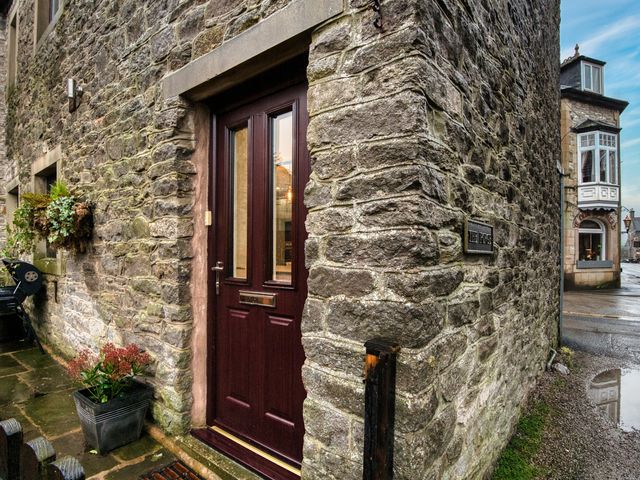 The Forge - 1195719 - photo 4