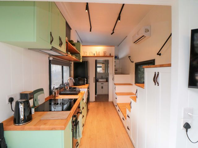 The Tiny Home - 1195776 - photo 5