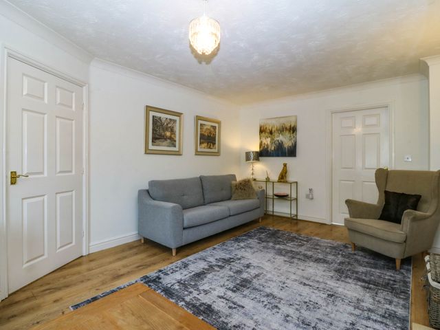 Meadow View - 1195785 - photo 3