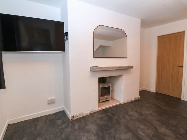 Emily Rose Cottage - 1195799 - photo 3