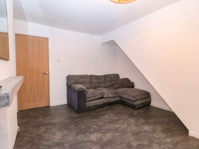 Emily Rose Cottage - 1195799 - photo 4