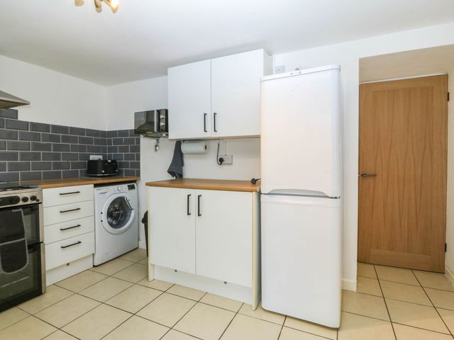 Emily Rose Cottage - 1195799 - photo 5