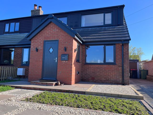 Wardenlea - 1195839 - photo 2