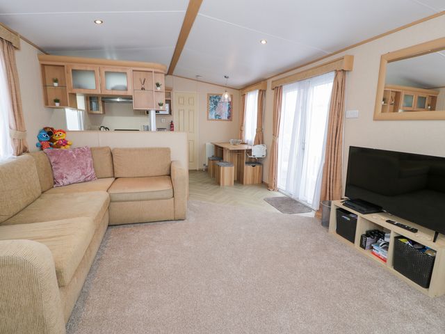 11, Beachfields - 1195854 - photo 4